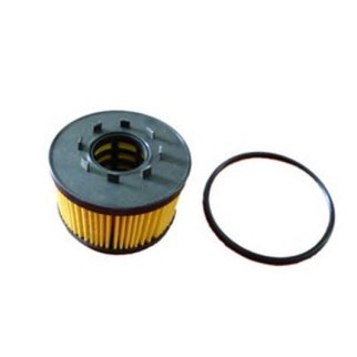 Фильтр масляный SAKURA EO1902 фото