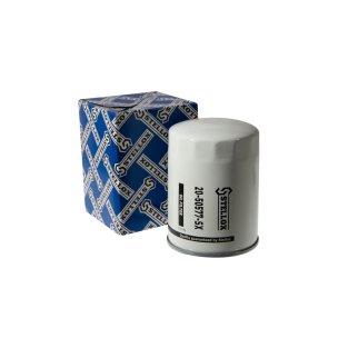 Фильтр масляный STELLOX _2050577SX фото