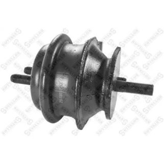 25-18017-SX_подушка двигателя передняя!Toyota Mark 2/Chaser/Cresta GX100 96-01 фото