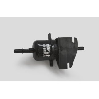 Фильтр топливный BIG FILTER GB-3140PL фото