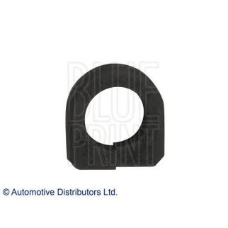 Втулка переднего стабилизатора Blue Print ADM58031 фото