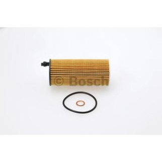 Фильтр масляный BOSCH _F 026 407 123 фото
