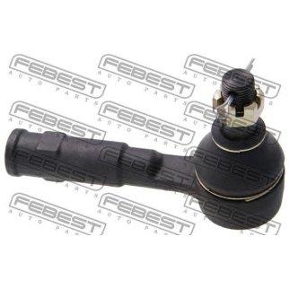 Наконечник рулевой FEBEST 0621-ELF фото