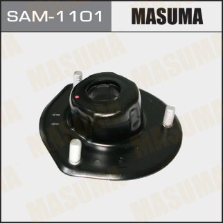 Опора амортизатора Masuma SAM-1101 фото