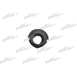 Втулка стабилизатора фото