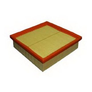 Фильтр салона SAKURA CA2404 фото