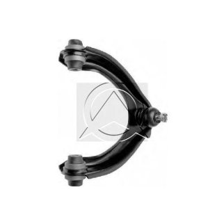 Рычаг передней правый SIDEM 47071 фото