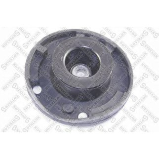 12-17115-SX_опора амортизатора переднего левого! Renault Laguna all 95-01 фото