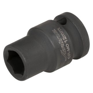 Головка торцевая ударная AirLine AT-IS12-05 фото