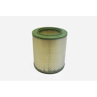 Фильтр воздушный BIG FILTER GB-9427 фото