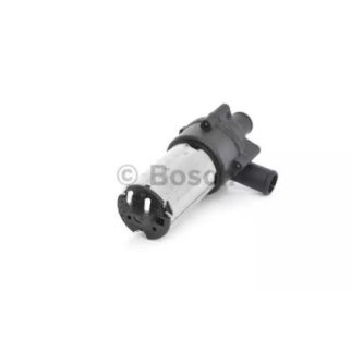 Насос (помпа) электрический BOSCH 0 392 020 026 фото