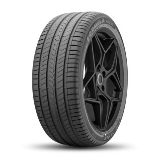 Шина Легковая Pirelli Formula Rosso R18 245/45 100W TL фото
