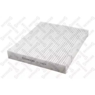 71-10196-SX_фильтр салона! Opel Meriva 1.3CDTi-1.8 16V 03> фото