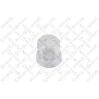 89-06802-SX_колпачек гайки! крепления колеса Volvo FH/FM фото