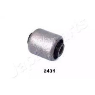 Сайлентблок рычага подвески фото