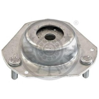 Опора амортизационной стойки фото