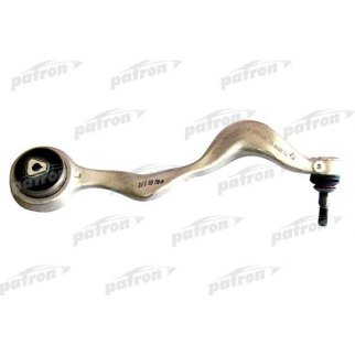 Рычаг подвески PATRON PS5101R фото