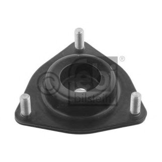 Опора амортизационной стойки перед прав/лев фото