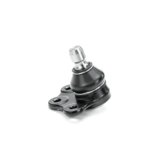 Опора шаровая metaco 4200-008 фото 2 Опора шаровая metaco 4200-008 фото 2