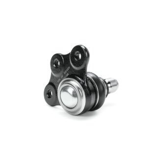 Опора шаровая metaco 4200-008 фото 3 Опора шаровая metaco 4200-008 фото 3