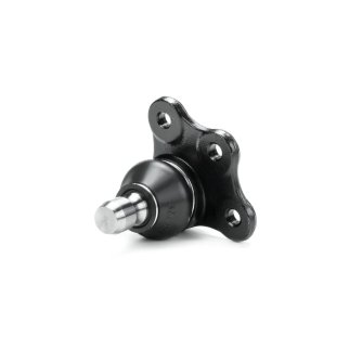 Опора шаровая metaco 4200-008 фото 4 Опора шаровая metaco 4200-008 фото 4