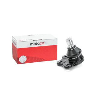 Опора шаровая metaco 4200-008 фото
