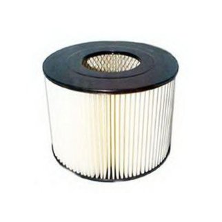 Фильтр воздушный SAKURA A1108 фото