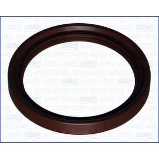 Сальник коленвала задний AJUSA 15037900 фото