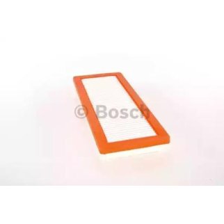 Фильтр воздушный фото