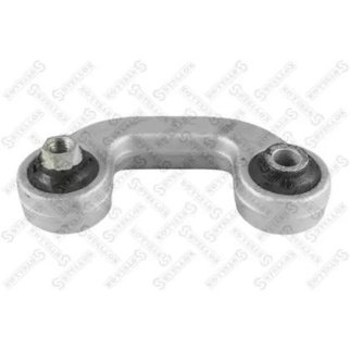 Стойка переднего стабилизатора Stellox 56-04124A-SX фото