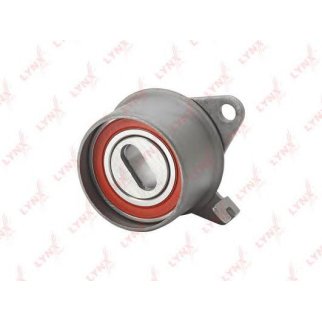 Ролик ГРМ LYNXauto PB1033 фото