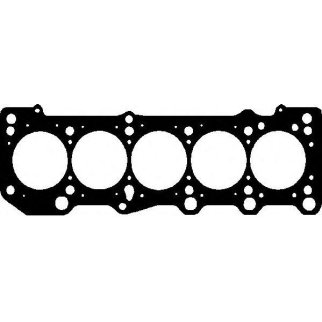 Прокладка ГБЦ Elring 915.203 фото