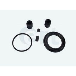 Рк переднего суппорта ERT 400727 фото