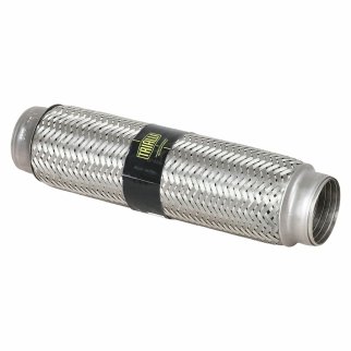 Гофра глушителя TRIALLI FTi 50280 фото