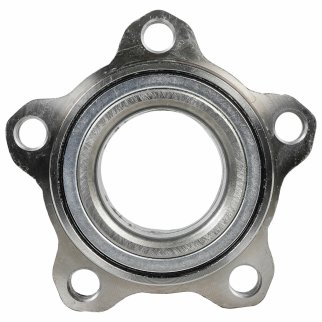 Подшипник ступицы TRIALLI MR 1034 фото 2