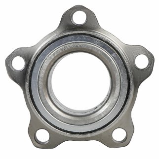 Подшипник ступицы TRIALLI MR 1034 фото 3