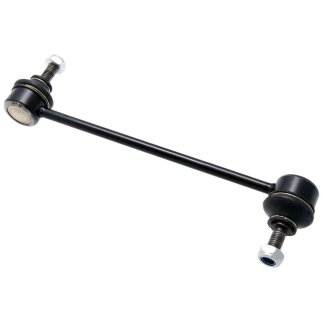 2923-FLIIR_тяга стабилизатора задняя! Land Rover Freelander II 06-14 фото