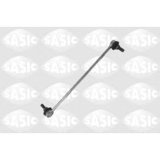 Стойка переднего стабилизатора SASIC 2306073 фото