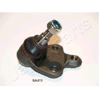 Опора шаровая Japanparts BJ-213 фото