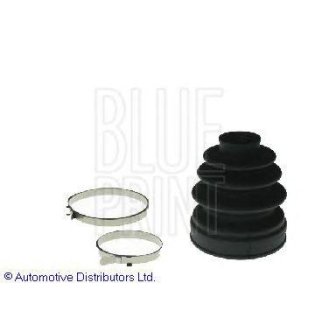 Пыльник ШРУСа фото