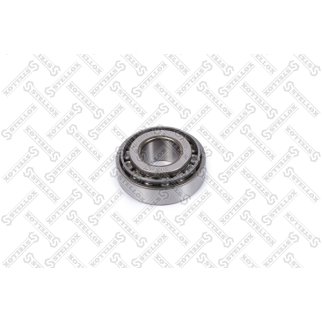 40-30373-SX_подшипник ступицы! задней Ford Transit FT <65, Audi 80/100/200 <94 фото