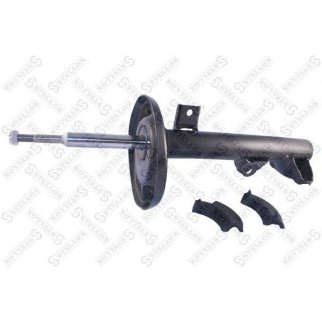 Амортизатор передний Stellox 4203-9318-SX фото