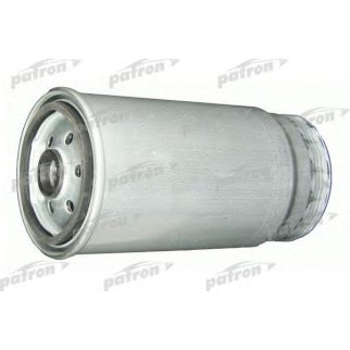 Фильтр топливный PATRON PF3059 фото