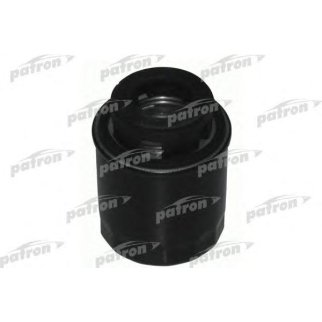 Фильтр масляный PATRON PF4231 фото