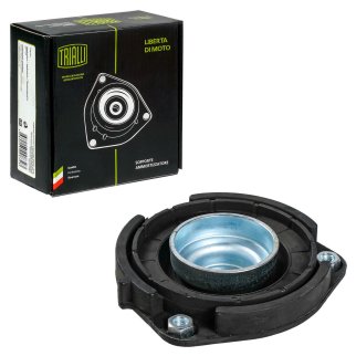 Опора амортизатора TRIALLI SA 1863 фото 2