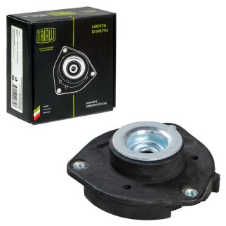 Опора амортизатора TRIALLI SA 1863 фото