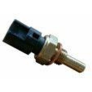 Датчик температуры ОЖ Meat&Doria 82032 фото