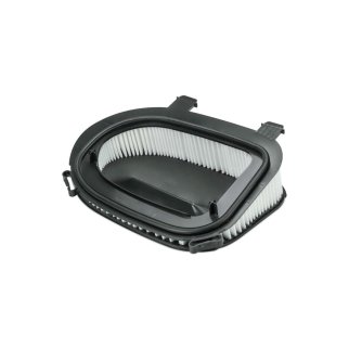 Фильтр воздушный metaco 1000-160 фото 2