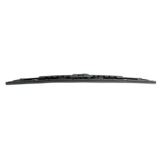 Щетка стеклоочистителя metaco T550 фото 2