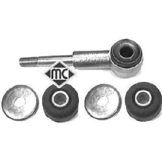 Стойка стабилизатора Metalcaucho 02948 фото